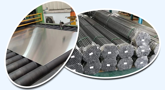 ���P䓺���